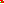 Destellos dst-262206