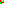 Destellos dst-2622060