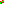 Destellos dst-2622062