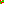 Destellos dst-2622063