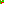 Destellos dst-2622064