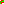 Destellos dst-2622065