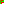 Destellos dst-2622067