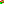 Destellos dst-2622068