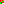 Destellos dst-2622069