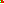 Destellos dst-262207