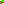 Destellos dst-2622071