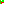 Destellos dst-2622073