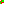 Destellos dst-2622075