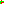 Destellos dst-2622082