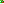 Destellos dst-262209