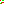 Destellos dst-2622199