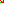 Destellos dst-262221