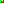 Destellos dst-262223