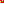 Destellos dst-262224