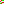 Destellos dst-2622249