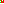 Destellos dst-262225