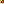 Destellos dst-262229