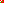Destellos dst-262230