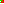 Destellos dst-262237