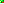 Destellos dst-262239