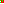 Destellos dst-262240