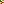 Destellos dst-2622401