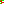 Destellos dst-2622403