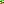 Destellos dst-2622404