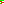 Destellos dst-2622405