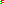 Destellos dst-2622419