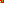 Destellos dst-262242