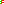 Destellos dst-2622420
