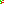 Destellos dst-2622424