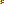 Destellos dst-2622425