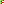 Destellos dst-2622426