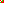 Destellos dst-262243
