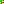Destellos dst-2622433