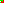Destellos dst-262244