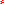 Destellos dst-2622440