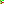 Destellos dst-2622449