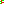 Destellos dst-2622450