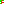 Destellos dst-2622451
