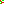 Destellos dst-2622452