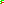 Destellos dst-2622454