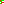 Destellos dst-2622456