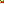 Destellos dst-262246