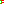 Destellos dst-2622469