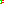 Destellos dst-2622473