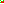 Destellos dst-262248